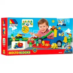 Imagen del producto 8410963194708