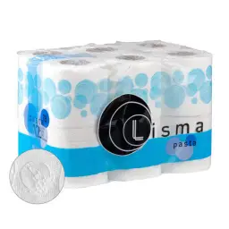 Imagen del producto 8411029700871