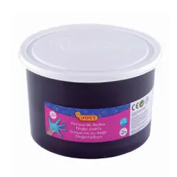 Imagen del producto 84112027029049