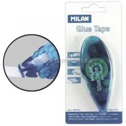 Imagen del producto 8411574000068