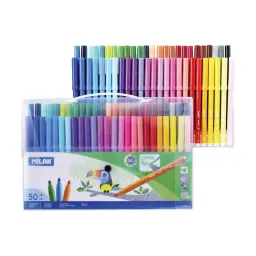 Imagen del producto 8411574000389