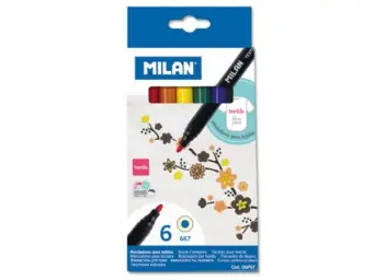 Imagen del producto 8411574000778