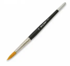 Imagen del producto 8411574001409