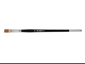 Imagen del producto 8411574001744