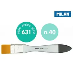 Imagen del producto 8411574002161