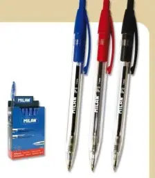 Imagen del producto 8411574005513