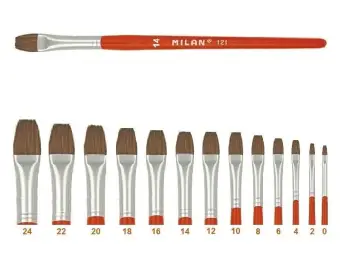 Imagen del producto 8411574005582