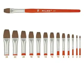 Imagen del producto 8411574005599