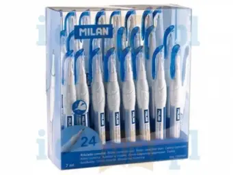 Imagen del producto 8411574005650