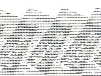 Imagen del producto 8411574012054