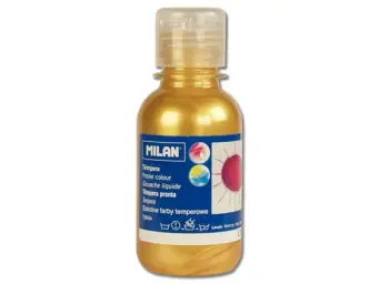 Imagen del producto 8411574013822