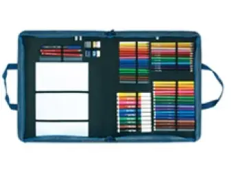 Imagen del producto 8411574017875