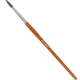 Imagen del producto 8411574018308