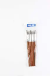 Imagen del producto 8411574018339