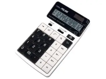 Imagen del producto 8411574019633