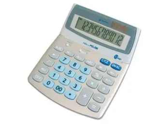 Imagen del producto 8411574021766