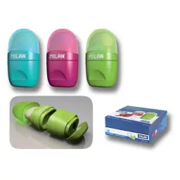 Imagen del producto 8411574023883