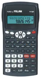 Imagen del producto 8411574027522