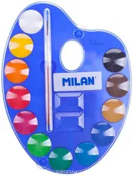 Imagen del producto 8411574027706