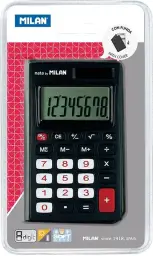 Imagen del producto 8411574027812