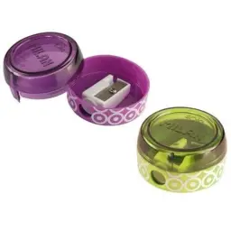 Imagen del producto 8411574030676