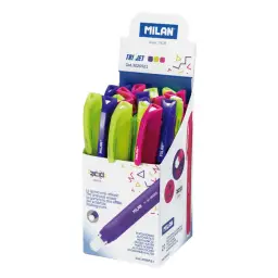 Imagen del producto 8411574032199