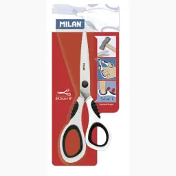 Imagen del producto 8411574032366