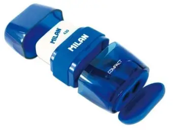 Imagen del producto 8411574032403