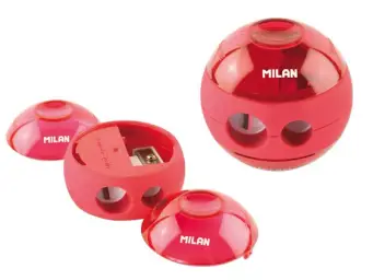 Imagen del producto 8411574032465