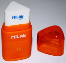 Imagen del producto 8411574032526