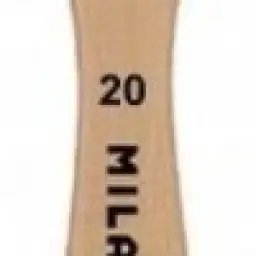 Imagen del producto 8411574033295