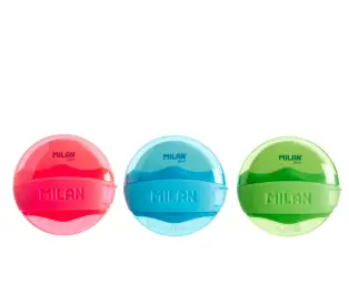 Imagen del producto 8411574036203