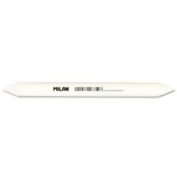 Imagen del producto 8411574037453