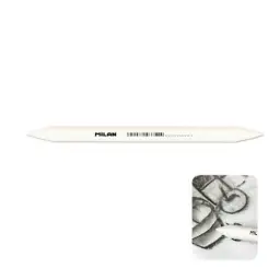 Imagen del producto 8411574037491