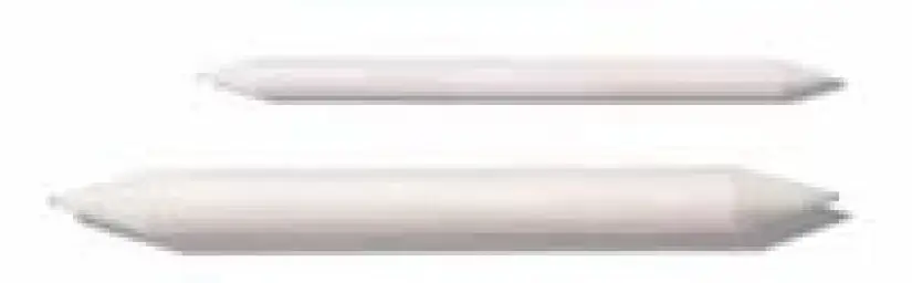 Imagen del producto 8411574037507