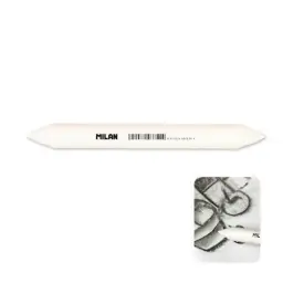 Imagen del producto 8411574037521