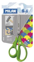 Imagen del producto 8411574038276