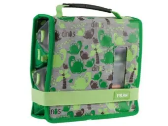 Imagen del producto 8411574039754