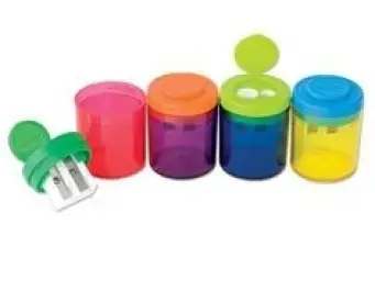 Imagen del producto 8411574040088