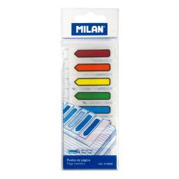 Imagen del producto 8411574040316