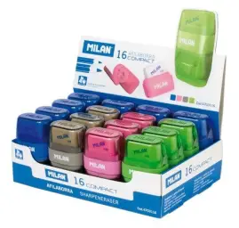 Imagen del producto 8411574040958