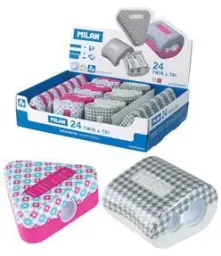 Imagen del producto 8411574041122