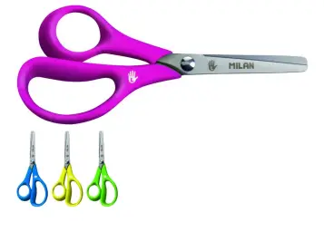 Imagen del producto 8411574042013