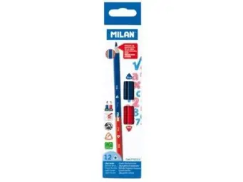 Imagen del producto 8411574042853