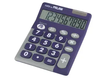 Imagen del producto 8411574044901