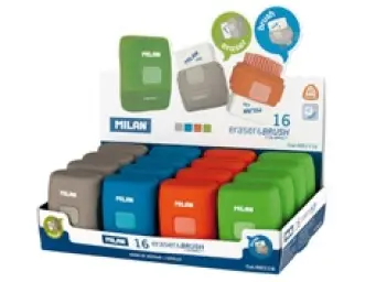 Imagen del producto 8411574046400