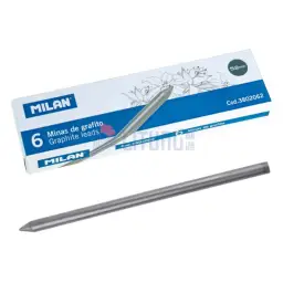 Imagen del producto 8411574047261