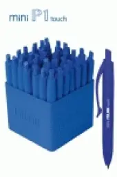 Imagen del producto 8411574047285