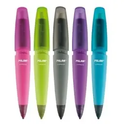 Imagen del producto 8411574047469