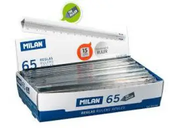 Imagen del producto 8411574047667